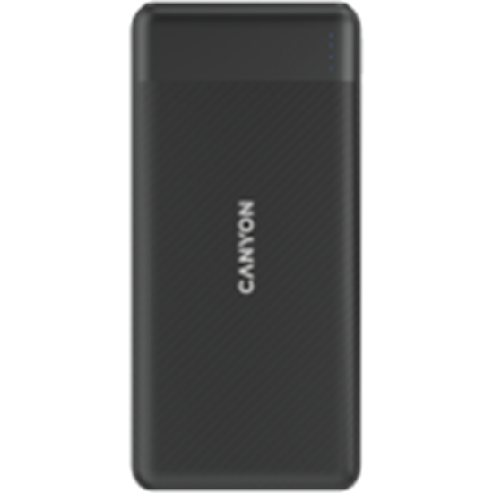 Picture of CANYON CNE-CPB1009B