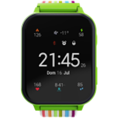 Attēls no CANYON CNE-KW37GB