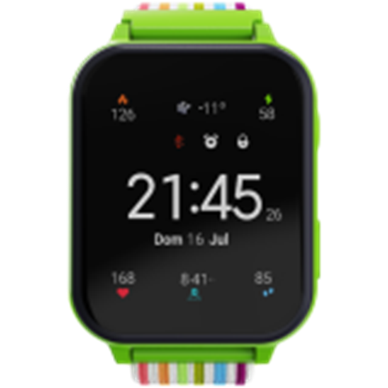 Picture of CANYON CNE-KW37GB