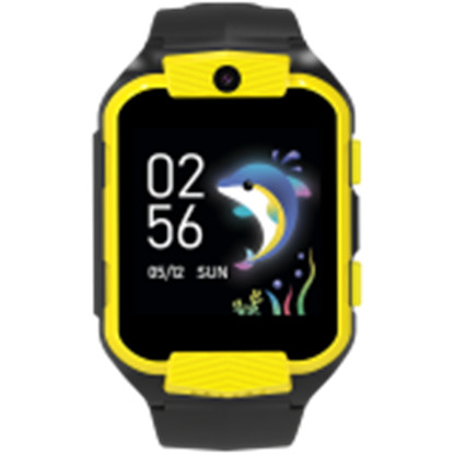 Attēls no CANYON CNE-KW41YB