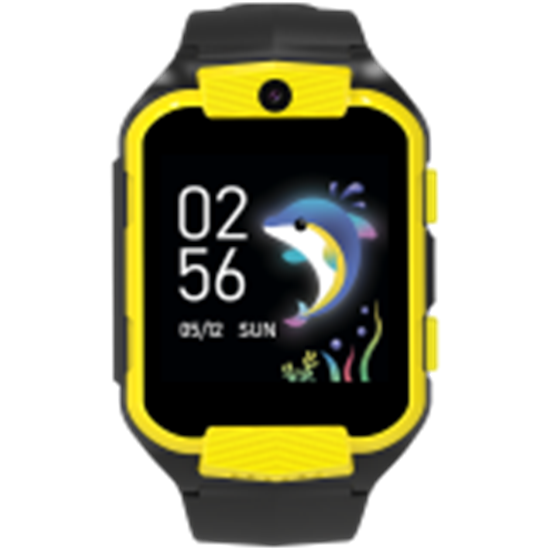 Picture of CANYON CNE-KW41YB