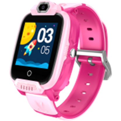 Attēls no CANYON CNE-KW44PP