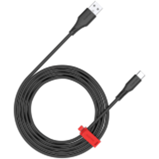 Picture of CANYON CNS-AC18SC12B