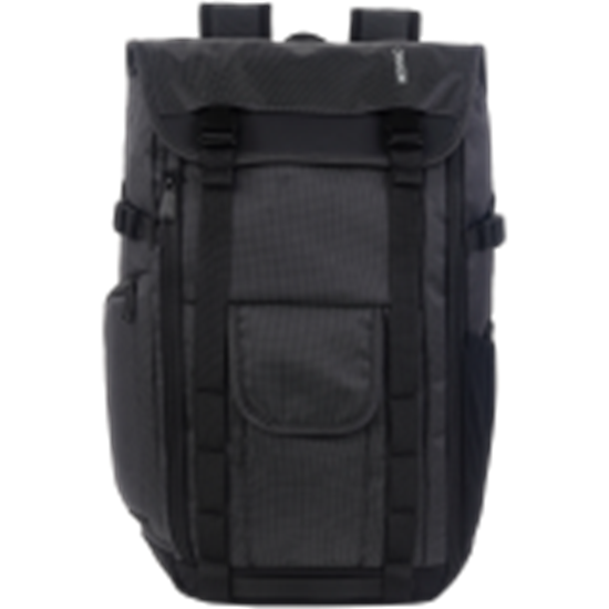 Picture of CANYON CNS-BPA5B1