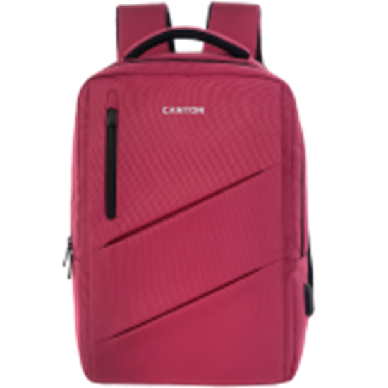 Picture of CANYON CNS-BPE5BD1