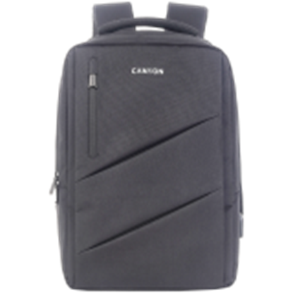 Изображение CANYON CNS-BPE5GY1