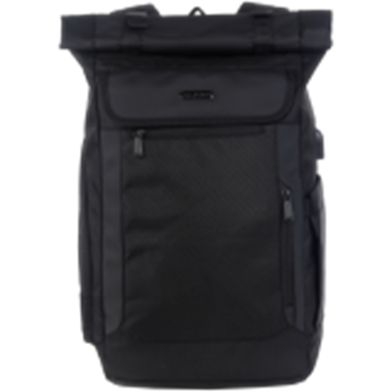 Picture of CANYON CNS-BPRT7B1