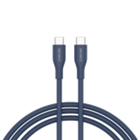 Picture of CANYON CNS-CC60SC10DB