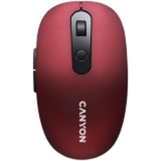 Picture of CANYON CNS-CMSW09R