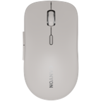 Изображение CANYON CNS-CMSW12DG