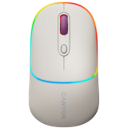 Изображение CANYON CNS-CMSW22RC