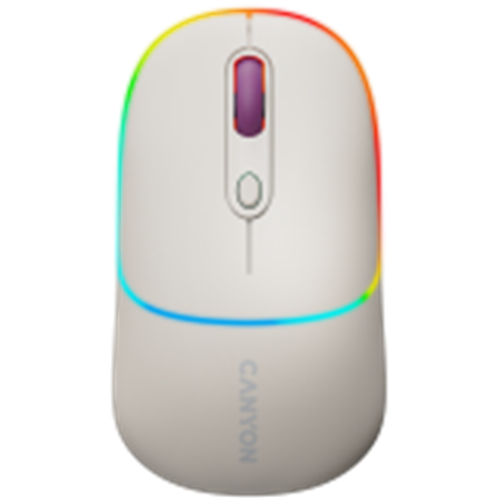 Изображение CANYON CNS-CMSW22RC