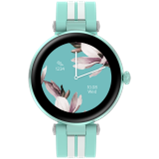 Picture of CANYON CNS-SW61BL