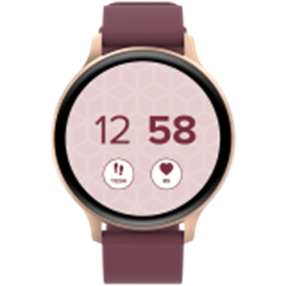 Attēls no CANYON CNS-SW68RR