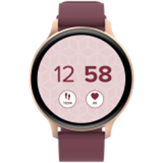 Picture of CANYON CNS-SW68RR