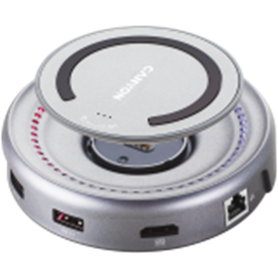 Picture of CANYON CNS-TDS07DG