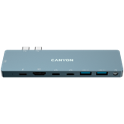 Picture of CANYON CNS-TDS08DG