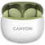 Picture of CANYON CNS-TWS5GR