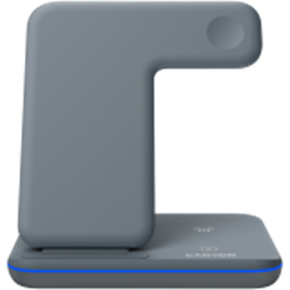 Picture of CANYON CNS-WCS303DG