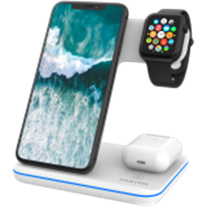 Picture of CANYON CNS-WCS303W