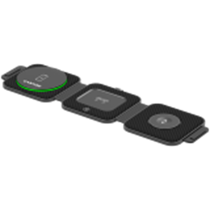 Picture of CANYON CNS-WCS305B