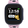 Изображение Canyon Kids Smartwatch Sandy 2G GPS KW-34 Pink