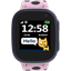Picture of Canyon Kids Smartwatch Sandy 2G GPS KW-34 Pink