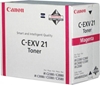 Picture of Canon C-EXV 28 toner cartridge 1 pc(s) Original Magenta