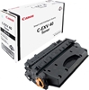 Изображение Canon C-EXV 40 toner cartridge 1 pc(s) Original Black