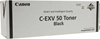 Изображение Canon C-EXV 50 toner cartridge Original Black