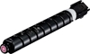 Picture of Canon C-EXV 58 toner cartridge 1 pc(s) Original Magenta