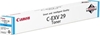 Picture of Canon C-EXV29 toner cartridge 1 pc(s) Original Cyan
