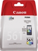 Picture of Canon CL-561 color