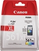 Picture of Canon CL-561XL Color
