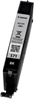 Picture of Canon CLI-571 BK black