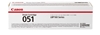 Picture of Canon Drum Cartridge 051