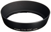 Изображение Canon EW-60C Lens Hood
