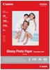 Picture of Canon GP-501 10x15, glossy 170 g, 10 Sheets
