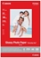 Attēls no Canon GP-501 10x15, glossy 170 g, 10 Sheets