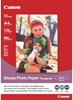 Picture of Canon GP-501 Glossy Photo Paper 4x6" - 100 Sheets