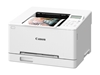 Изображение Canon i-SENSYS LBP 646 Cdw