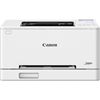 Изображение Canon i-SENSYS LBP 647 Cdw