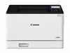 Изображение Canon i-SENSYS LBP 673 Cdw II