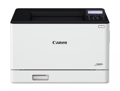 Attēls no Canon i-SENSYS LBP 673 Cdw II