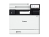 Изображение Canon i-SENSYS MF 752 Cdw II