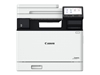 Изображение Canon i-SENSYS MF 754 Cdw II