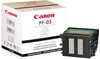 Picture of Canon PF-03 print head Inkjet