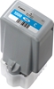 Picture of Canon PFI-1000 C cyan