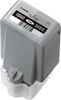Picture of Canon PFI-1000 MBK matte black