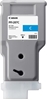 Picture of Canon PFI-207 C ink cyan